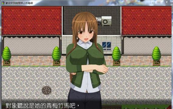 韩枫无敌出装攻略，让你成为绝对霸主！（高效出装方案与技巧，助你在战场上无往不胜）