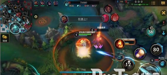 2016年皎月女神出装攻略-打造无敌的月光女神