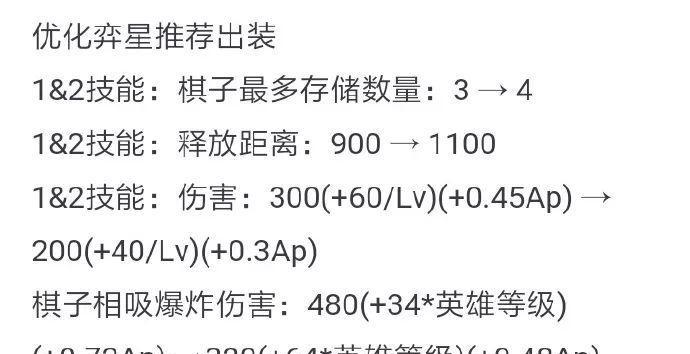 黄忠打野出装攻略（无人能敌的猎手战神，黄忠出装和打法详解）