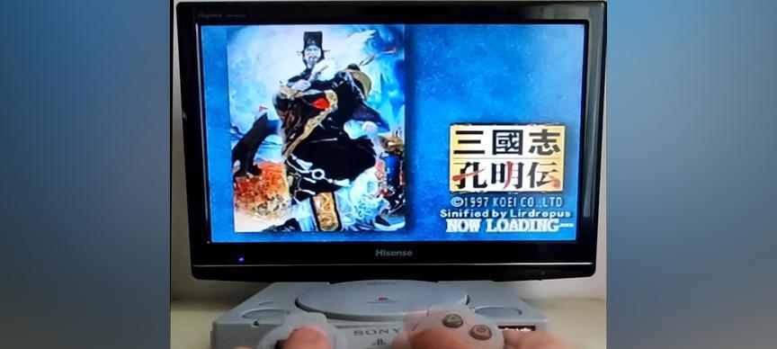 探秘多罗罗（用招式和技巧掌控恶魔的力量）