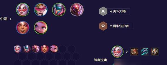 剑姬出装打法攻略（无敌剑姬带你征服战场，高效装备搭配与技巧大揭秘）