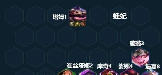 神龙烈焰炮手出装攻略（打造无敌火力输出！掌握关键装备与作战策略）