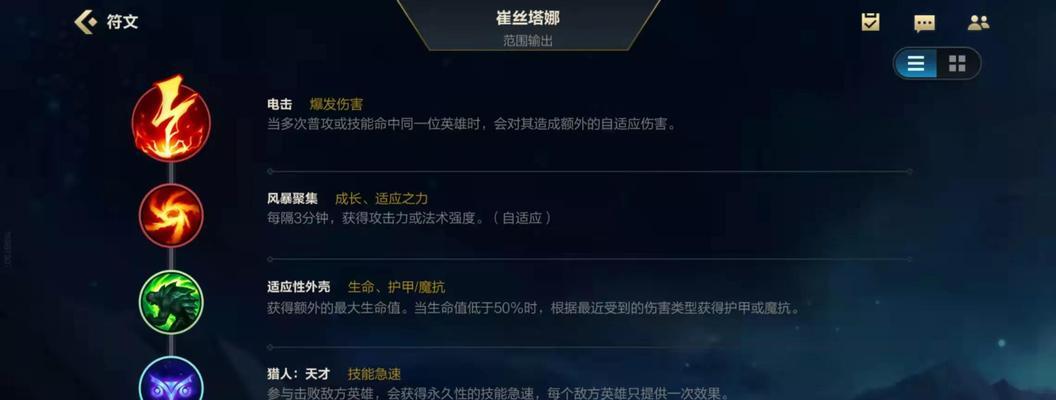 笑出腹肌，装备攻略全解析（搞笑攻略和出装攻略带你畅享游戏乐趣）