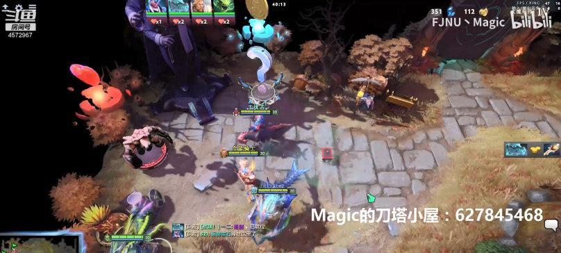 Dota冥界亚龙攻略（掌握关键装备与技巧，成为冥界亚龙的统御者）