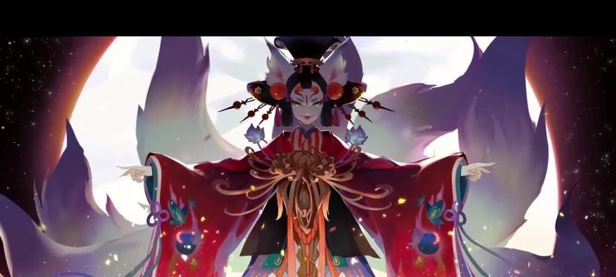 《玉藻前出装玩法攻略最新》（解析玉藻前的最佳出装和技巧，助你成为无敌的法师）
