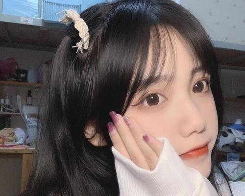 以后裔情话出装攻略大全（打造完美形象，用情话征服ta）