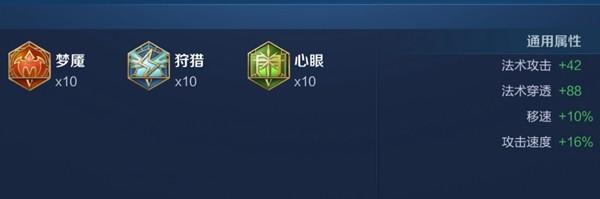 司马懿教学出装攻略（王者荣耀新手必看，打造无敌中单的必备指南）