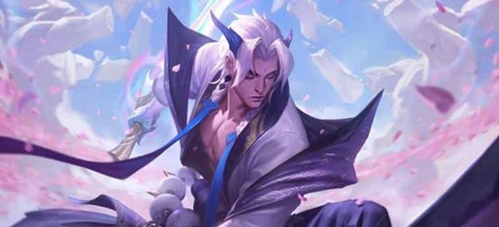 剑圣手游攻略（打造最强剑圣装备，征战无敌！）