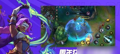《游戏人物出装攻略大全》（打造最强角色，轻松称霸游戏世界）