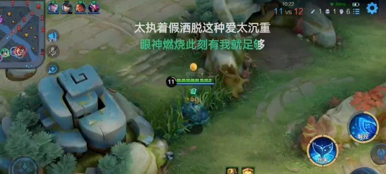 赵云人机选手出装攻略解析（让你轻松胜利的最新出装策略）