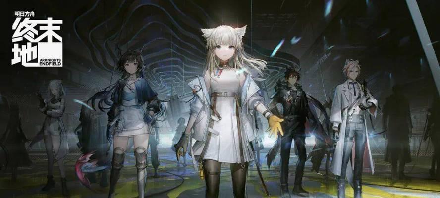 漫威出装攻略手游（打造无敌英雄联盟，战胜一切敌人！）