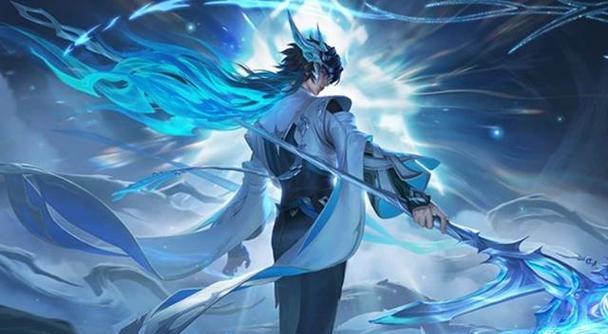 王者荣耀打野暴攻略（打野装备选择与技巧，带你征服对手）