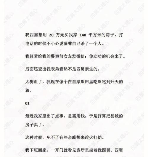 四舅上官出装攻略，助你在游戏中稳步前行（力保生存和输出的关键道具选择）