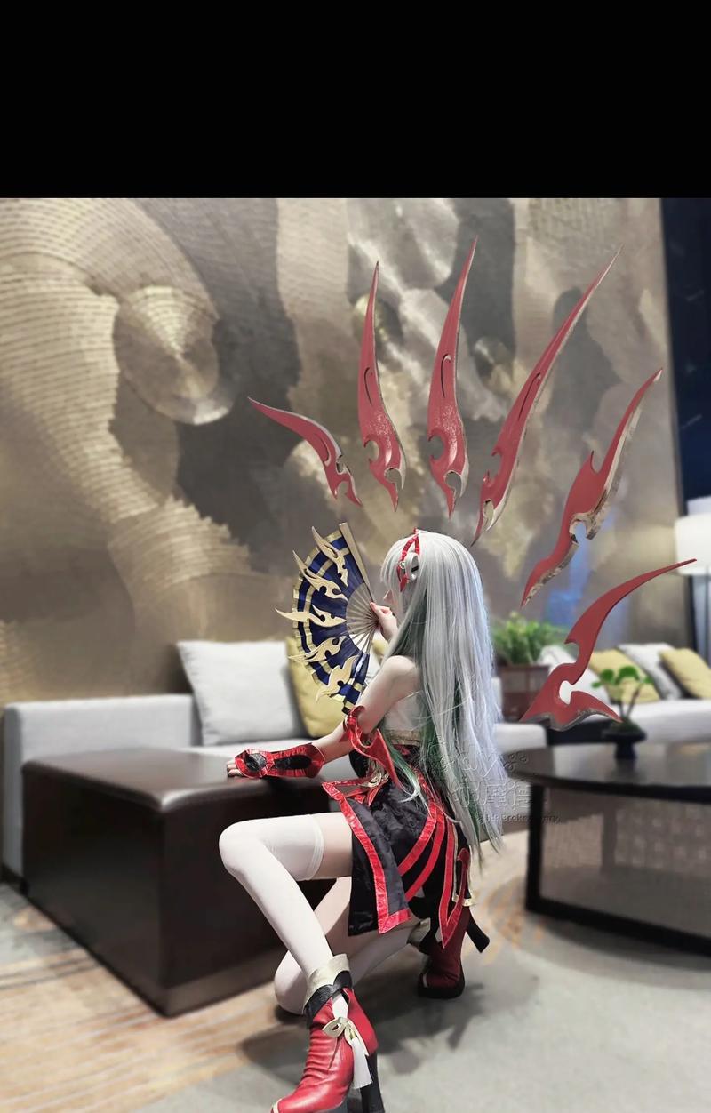 《以死歌无敌出装攻略大全》（把握最强输出，成就战场霸主！）