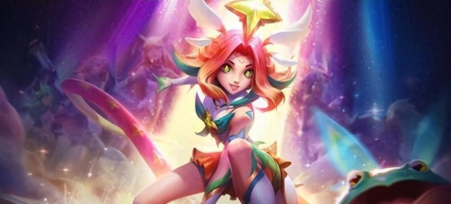 《LOL》10.4版本中单亚索天赋装备推荐（千刃狂舞，一夫当关！——以《LOL》游戏为主的天赋装备推荐）