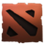 Dota出装攻略宝典（解析荆轲的装备选择，让你在游戏中无往不胜）