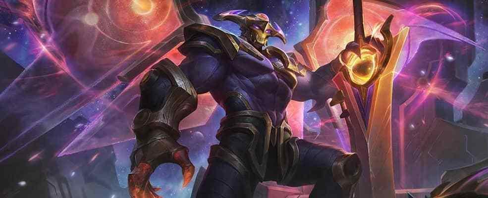 《星矢剑魔出装顺序攻略》（选择正确的装备，化身无敌剑魔征战沙场）
