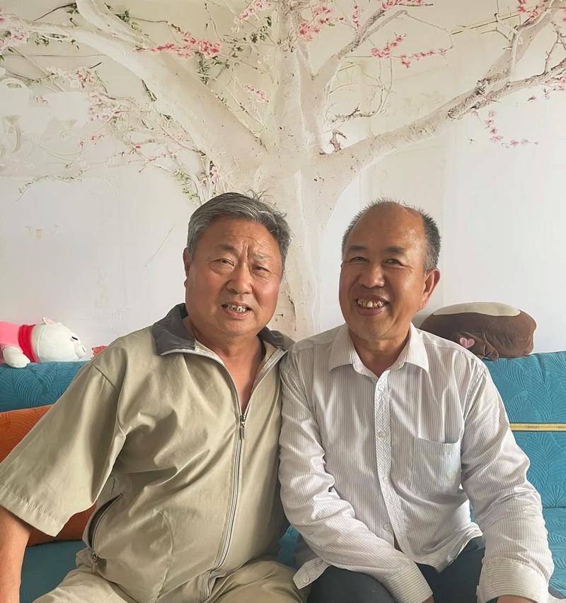 《英雄俺哥是将军》攻略（成为无敌将军，征服世界的秘诀揭秘！）