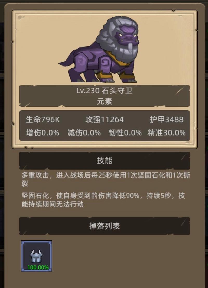 《战无不胜的勇者守卫军攻略》（以最强勇者为核心，守卫世界和平！）