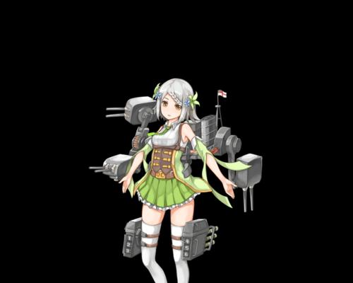 曙光女神法师出装攻略（打造强力法师输出构建完美装备方案）