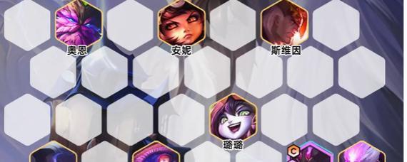 龙王改版后出装思路攻略（全面解析龙王改版后的最佳装备选择及出装策略）