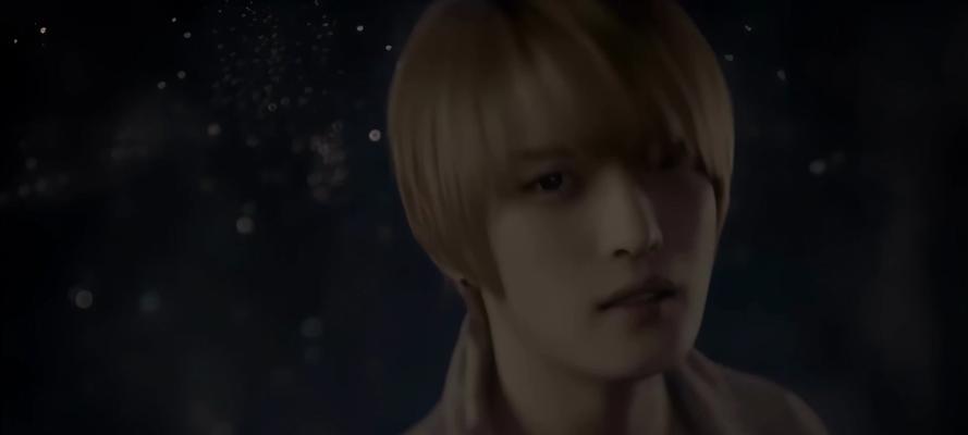 《新新魔塔经典模式第二阶段破关攻略》（打通副本一步一步破解难关）