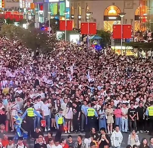 《以洗手间逃脱3攻略》（成功逃离洗手间的终极秘籍）