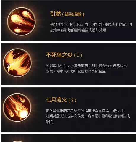 《战无不胜！原始周瑜技能搭配攻略大揭秘》（如何发挥出原始周瑜的最大潜力，成为战场上的无敌之王？）