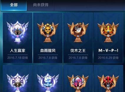 阴阳师打法出装攻略最新（掌握最强阵容，畅享游戏乐趣！）
