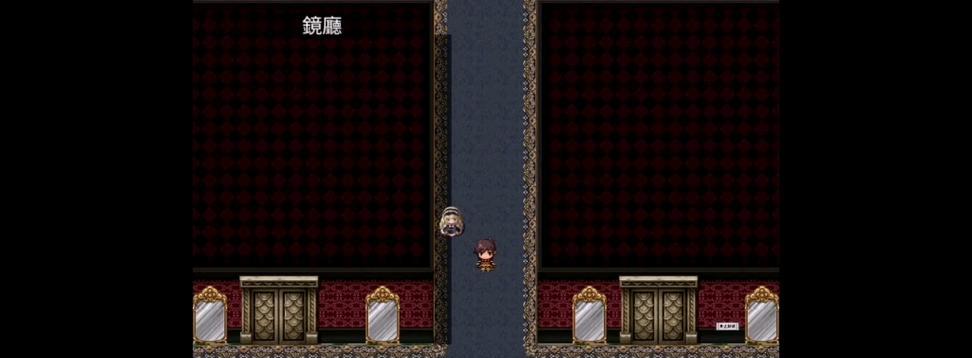 辐射2技能排名攻略（从低到高，逐一揭秘辐射2中最强大的技能排行榜！）