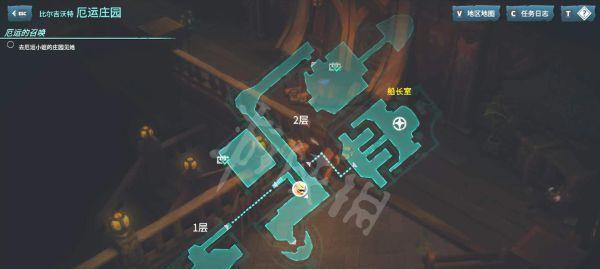 《破败英雄技能搭配攻略——打造最强战斗组合》（解析破败英雄技能搭配，助你成为游戏中的无敌战士）