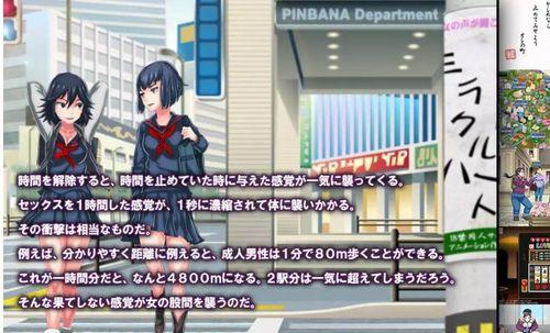 以毒龙出装思路攻略大全（无敌毒龙——掌握出装思路，成就荣耀）