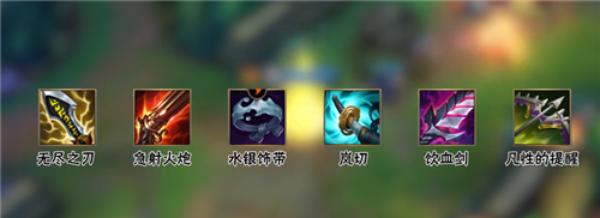 《掌握洛克出装符文的攻略技巧》（从符文搭配到装备选择，轻松打造强力洛克！）