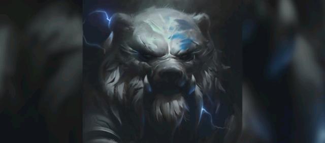 熊王对线出装攻略（带你揭秘熊王如何在对线中碾压敌人，享受统治感！）