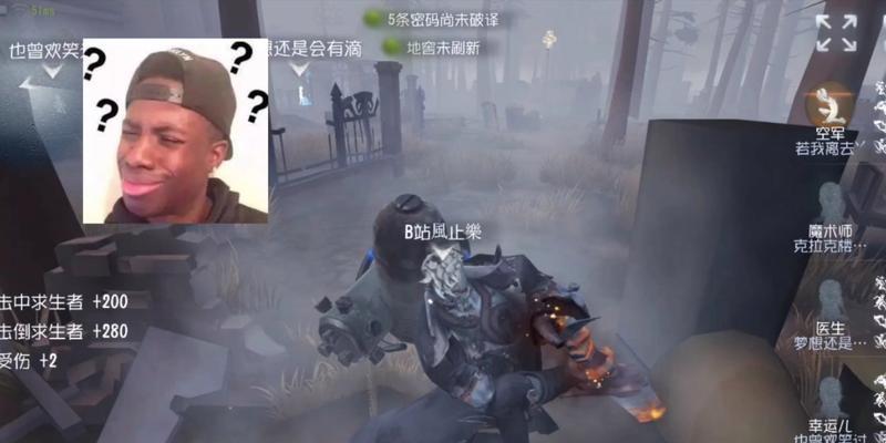 涌动博士技能加点攻略（全面解析涌动博士技能加点，助你在游戏中成为无敌战神！）