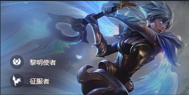火影羁绊5.5出装攻略（聚焦最强装备搭配与策略，为你的火影之旅加油助力！）