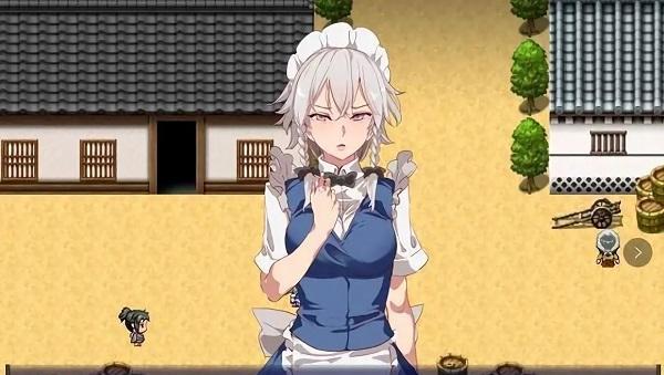 暗黑3秘术师出装攻略（熟悉属性搭配，打造强力装备！（）