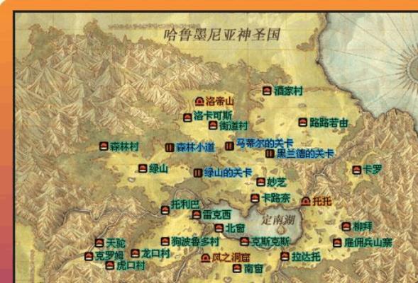 幻想小英雄被动技能攻略（提供全面解析，让你如虎添翼！）