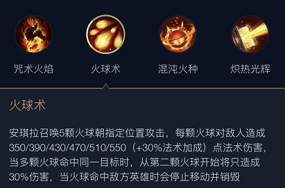 掌握安琪拉二技能出装攻略，成为游戏中的最强法师（安琪拉二技能如何正确出装，让你无敌于战场！）