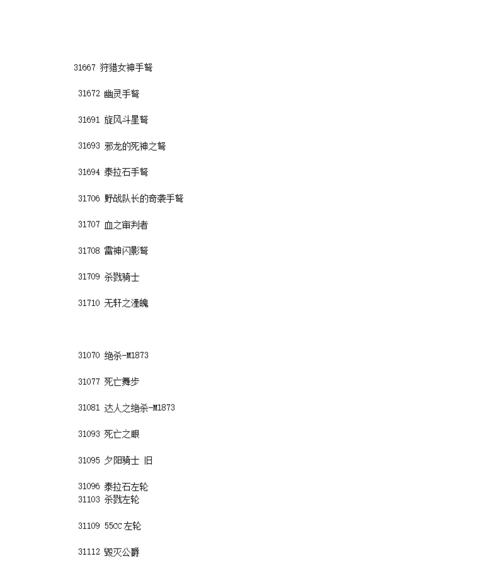 幻想小勇士技能攻略（学习各类技能，冲击高难度关卡，展现你的实力！）