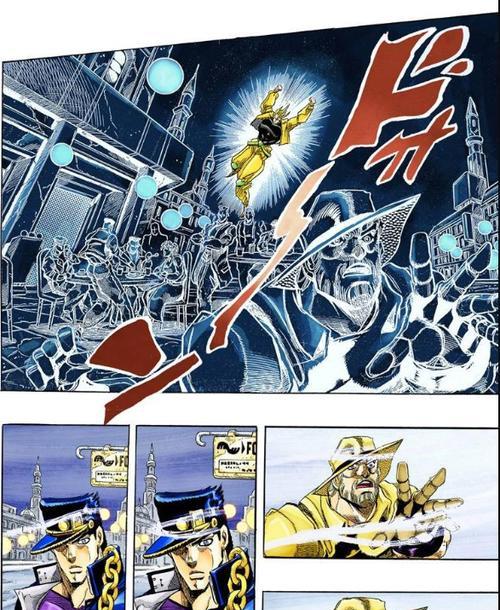 侍魂2技能全集攻略大全（成为侍魂2的高手，一招制敌无所不能）