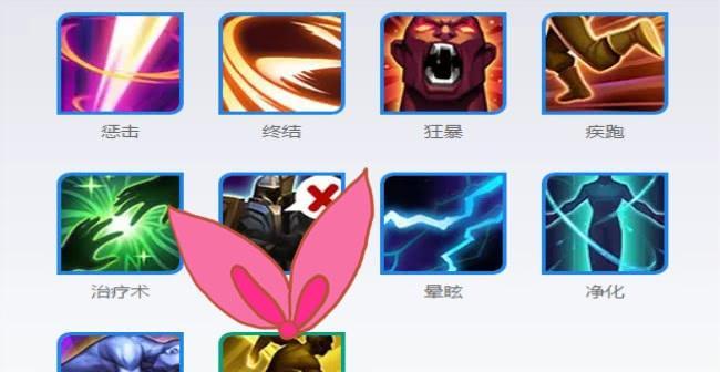 小乔铭文出装最强攻略（打造无敌小乔，铭文出装一网打尽）