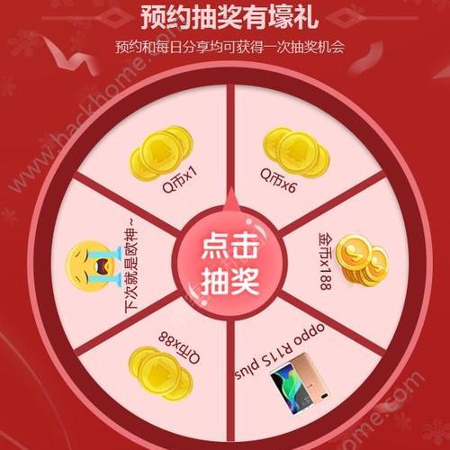 炫舞升级攻略（掌握技能点升级技巧，成为炫舞高手！）