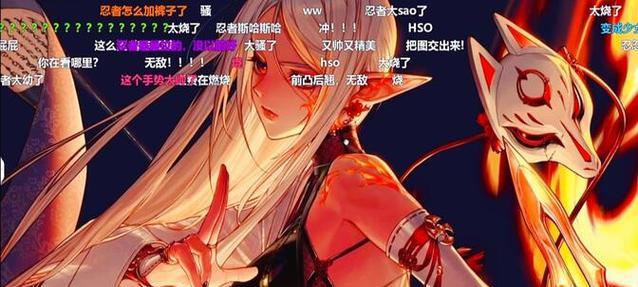 巫女技能重做顺序攻略（优化你的巫女，提升战斗实力）