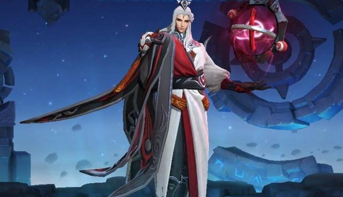 吸血小明出装铭文攻略（揭秘最强吸血小明装备和铭文的选择技巧）