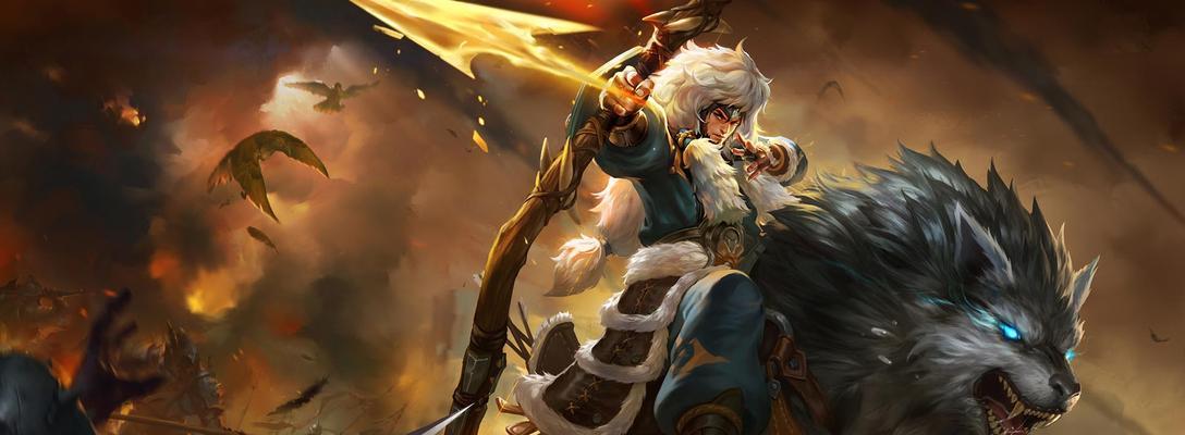 牧师出装铭文搭配攻略（揭秘最适合牧师的铭文搭配和出装策略）