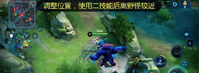 王者荣耀韩信探案出装攻略（王者荣耀韩信探案出装攻略详解，帮你成为真正的探案高手）