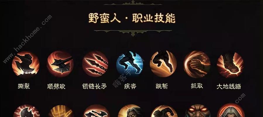 探索水月镜花高级技能攻略（解锁无尽变幻，掌握绝世神技，水月镜花攻略全揭秘）