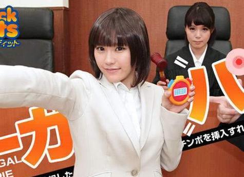 掌握邪恶人生技能搭配攻略的关键（以黑暗之力驱动，构建最强邪恶人生）