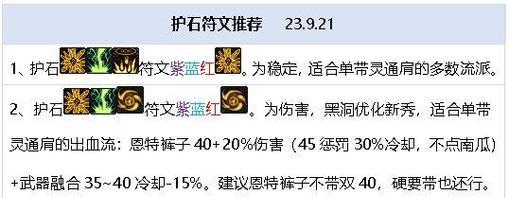成为元素师的攻略——掌握技能技巧（解锁元素之力，成就顶尖元素师的秘籍）